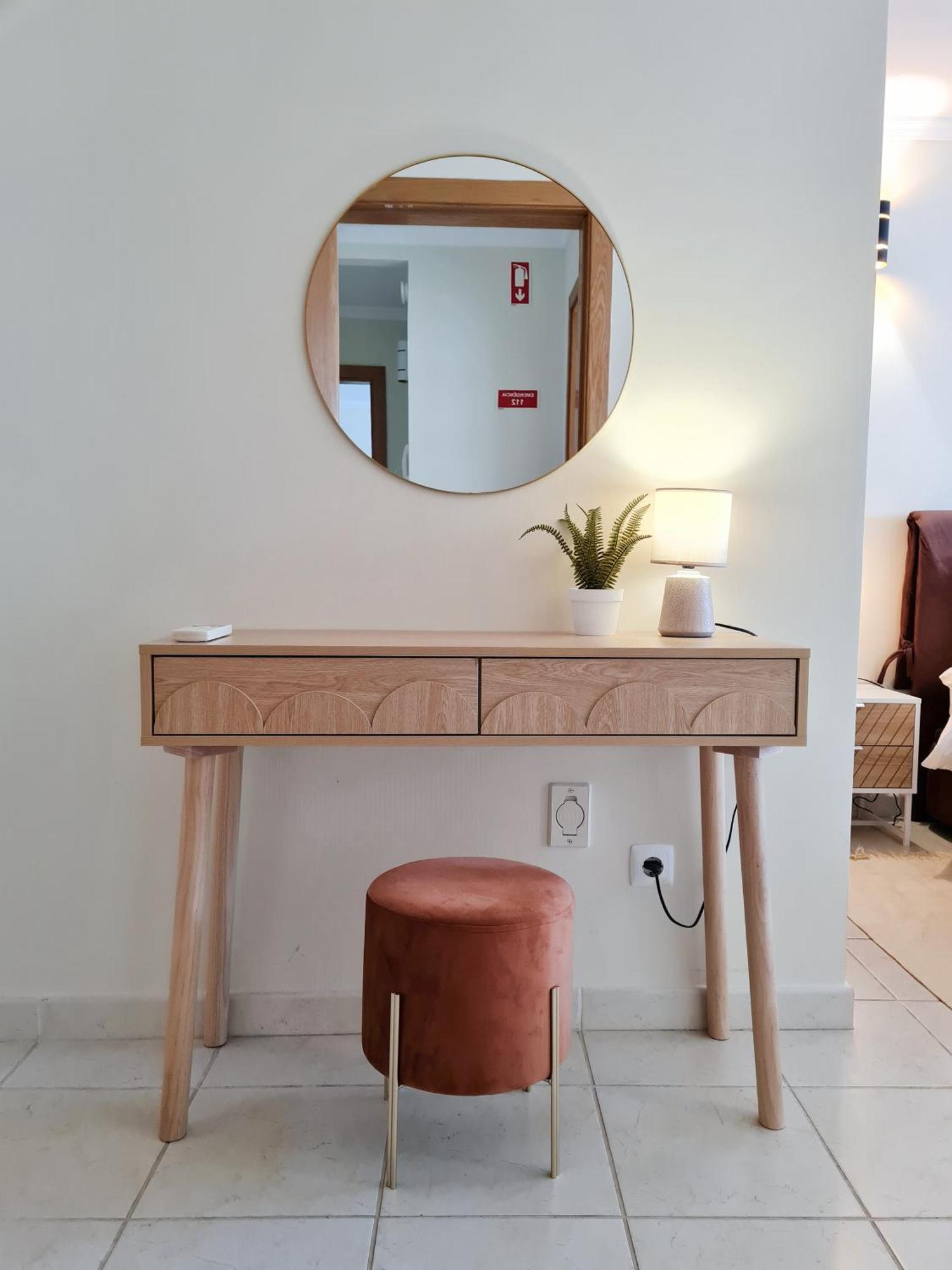 Sitio Do Raposo - Carvoeiro - Wifi, Ac, Beach & Center 200M 外观 照片